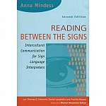 Reading Between the Signs 2nd Edition