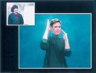 Educational Interpreting Elementary School...