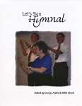 Let's Sign Hymnal
