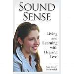 Sound Sense