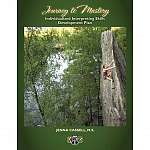 Journey to Mastery Book