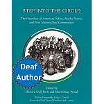 Step Into the Circle