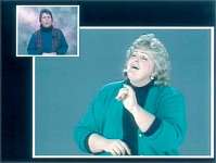 Voice-to-Sign Living Fully - Interpreting...