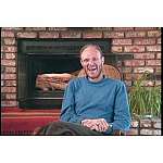 Deaf Culture Autobiographies Dennis...