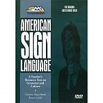 Green Book Teacher's Resource on Grammar DVD