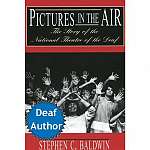 Pictures in the Air