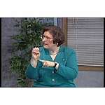 Fingerspelling Comprehension in Context -...
