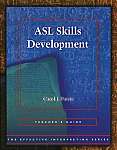 Effective Interpreting ASL Skills Development...
