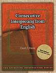 Effective Interpreting Consecutive...