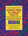 Signos Para El Ingles Exacto