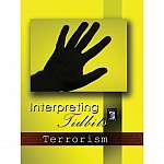 Interpreting Tidbits Terrorism