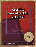 Effective Interpreting Cognitive Processing...