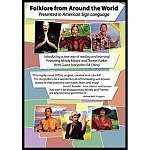 Folklore From Around the World
