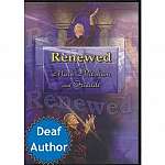 Renewed with Mark Mitchum and Friends