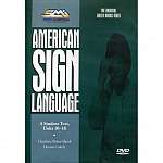 Green Book Student DVD Units 10-18