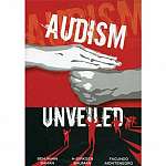 Audism Unveiled