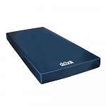 Quick N Easy Comfort Mattress