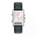 Serene Innovations VibraQuartz VQ-500...