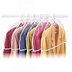 Shoulder Covers