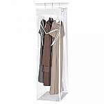 Hanging Garmet Bag