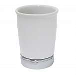 York Tumbler
