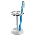 York Toothbrush Stand
