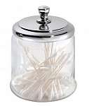 York Apothecary Jar