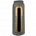 Travelon Self Seal Dry Bag + Large