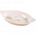 Quik Bake Dual Potato Dish