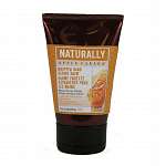 Whipped Hand Repair Balm - Warm Honey Nectar