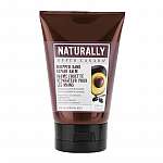 Whipped Hand Repair Balm - Pressed Olive Avocado