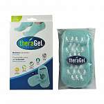 TheraGel Moisture Socks