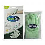 TheraGel Moisture Gloves