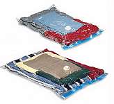 Spacemaker Vacuum Bags Combo