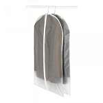 Suit Bags