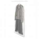 Dress Bag