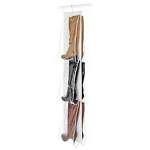 Hanging Boot File