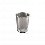 York Metal Tumbler