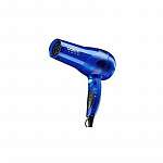 Translucent Turbo Styler