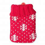 Tiny Toasty Hand Warmers