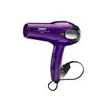 Infiniti Tourmaline Ceramic Styler