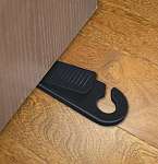 Hanging Door Stops - Pack of 4