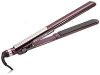 InfinitiPro Oil Infusion Staightener