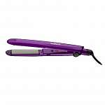Tourmaline Ceramic Straightener