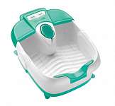 Vibration Foot Bath