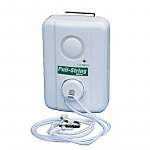 Smart Pull String Monitor