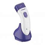 Ladies Wet and Dry Razor