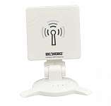 Compact WIFI Antenna - 1/4 Mile