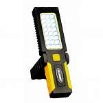 Multi-Use LED Work Light