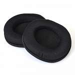 Unisar TV Listener Headset Replacement Earpads